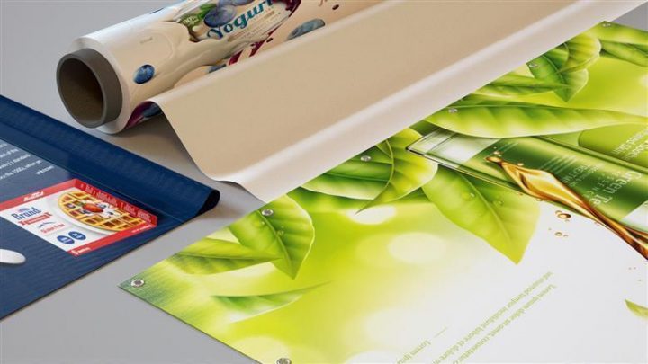 Advertising Your Business: A Necessity