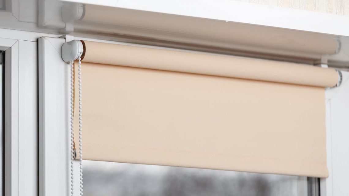 Benefits of Using Good Quality Window Blinds