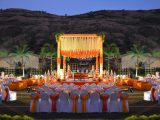 Pick The Perfect Wedding Location With These Tips