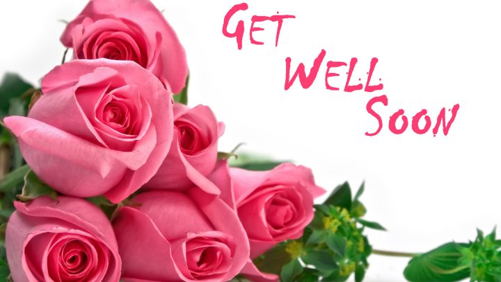 Get Well Soon Flower Bouquet Delivery- A Gift Of The 21rst Century