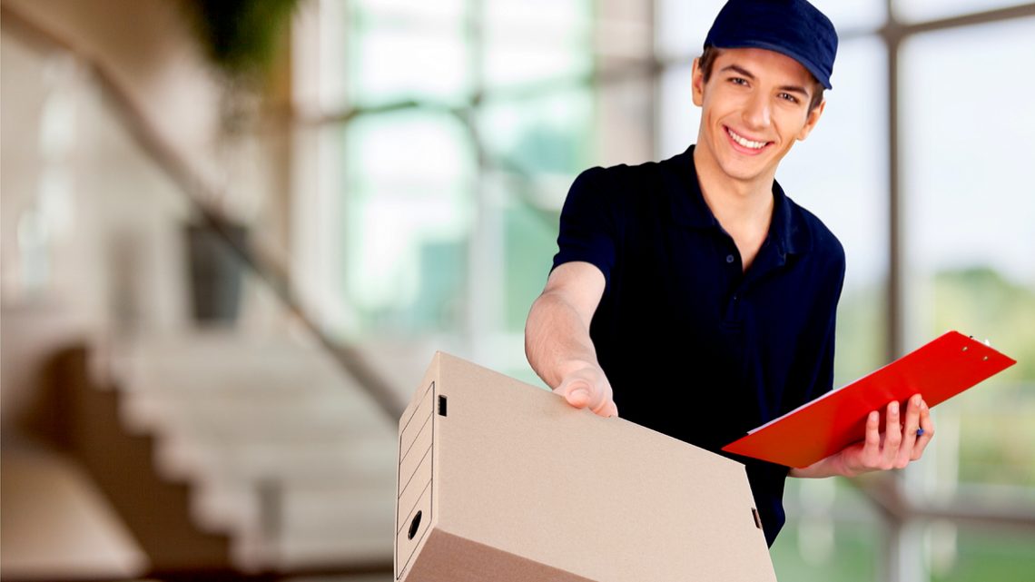 Tips On Choosing The Best Same Day Delivery Services