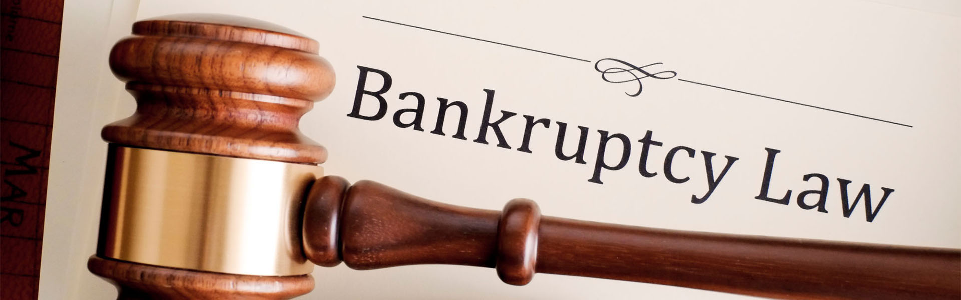 bankruptcy attorneys