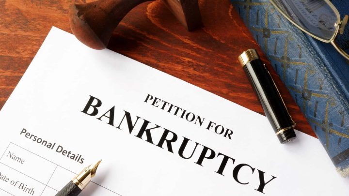 How Do We Select A Bankruptcy Attorney?