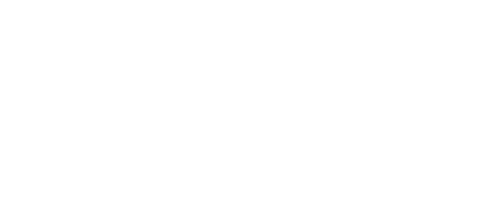 Touch Oftao