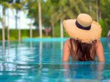 pool cleaning companies