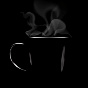 shade grown organic coffee