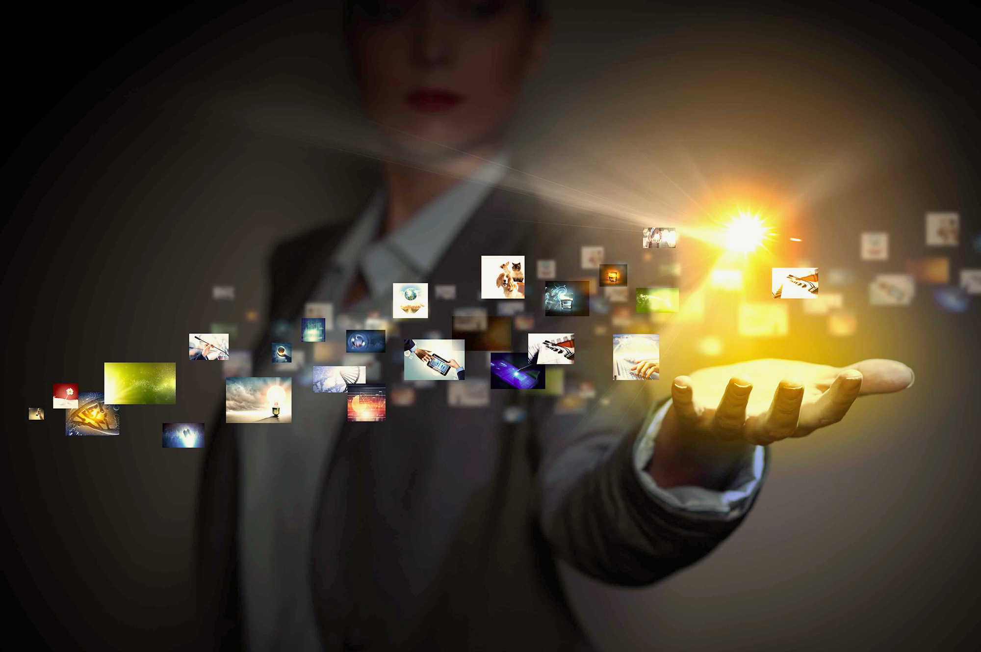 SEO Company Newquay