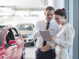 affordable car purchase deal