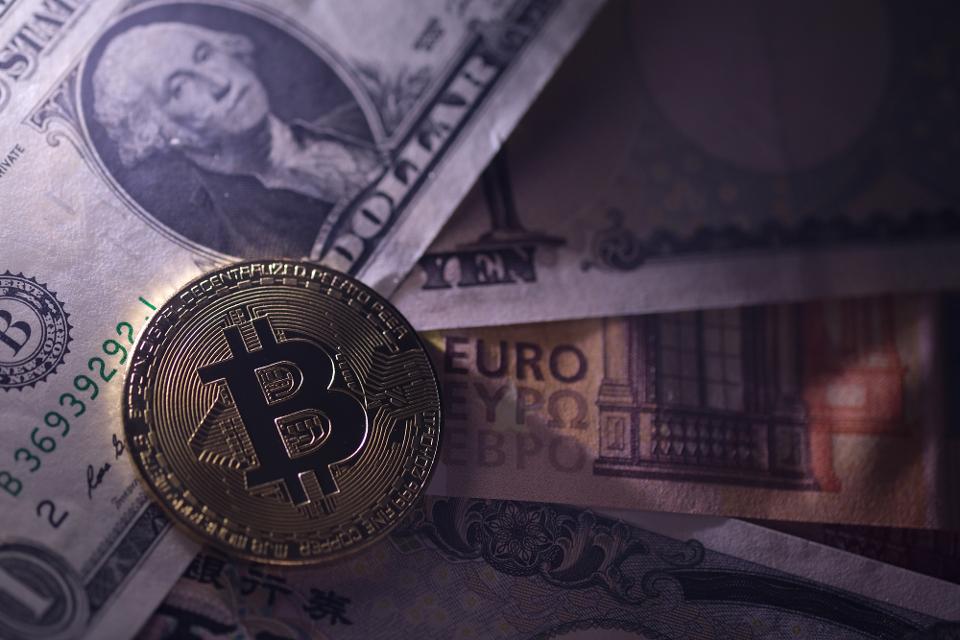 Get Quality Investment Information Online On Bitcoin