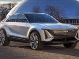 used cars in san diego