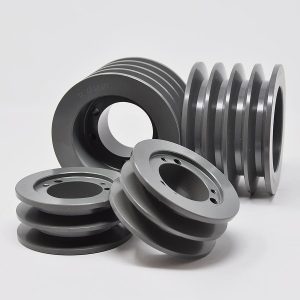Buy the pulleys at the best price