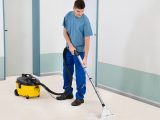 best carpet cleaning