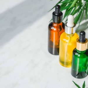promote wellness