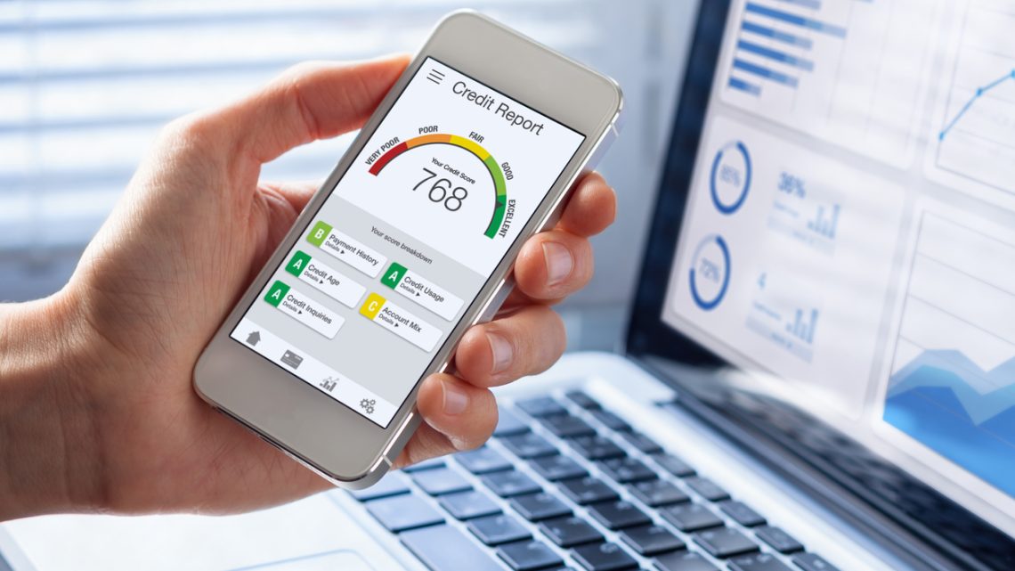 MUST KNOW ABOUT CREDIT REPAIR COMPANIES