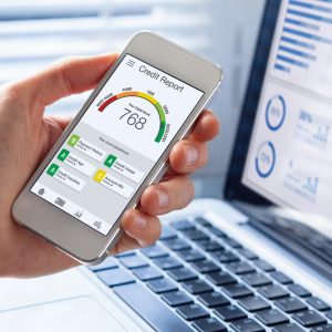 Credit Repair Companies of 2022