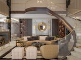 A Guide On Luxury Interior