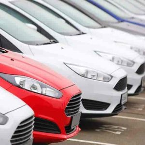 used cars in tempe