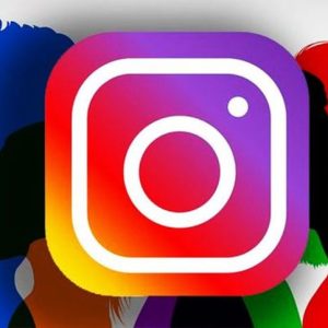 instagram views