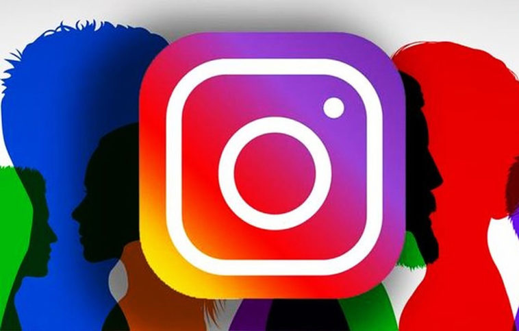 How To Get More Instagram Followers