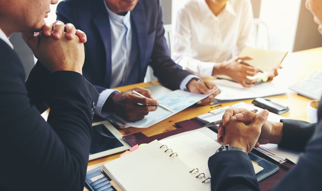 Investing in Stocks: A Complete Guide for First-Time Investors