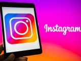 Instagram Likes