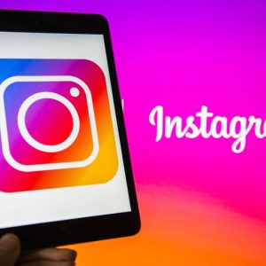 Instagram Likes
