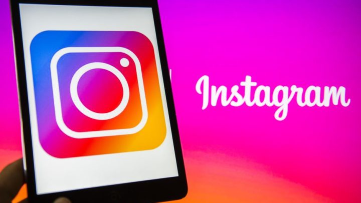 What Are the Different Types of Instagram Likes You Can Buy?