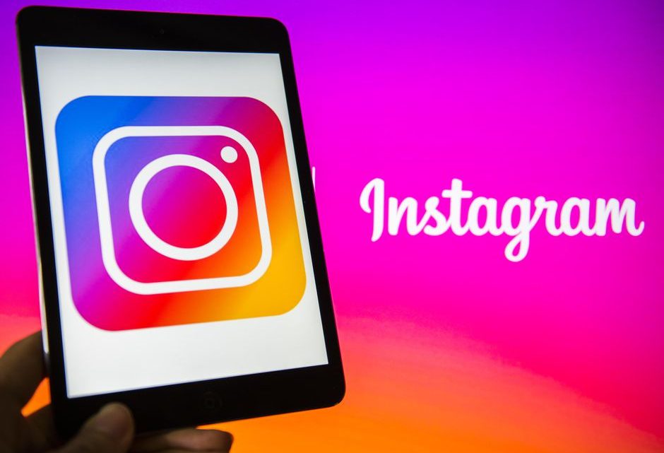 What Are the Different Types of Instagram Likes You Can Buy?