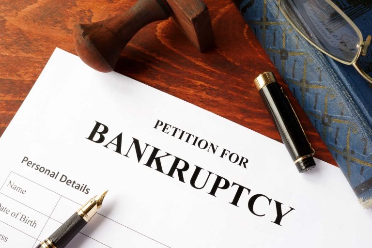 bankruptcy attorneys