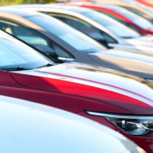 used cars in noblesville