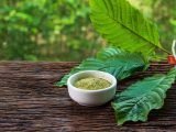 Maeng Da Moments: Crafting a Better Lifestyle Naturally