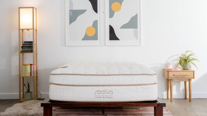 Sleeping Through the Pain: Which Mattress Is Your Back’s Best Friend?