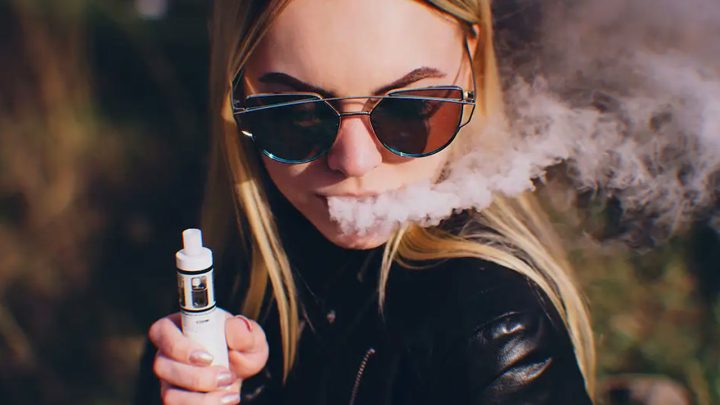 Vaping Solutions: Unveiling the Best CBD Pens to Tackle Sleep, Pain, and Anxiety