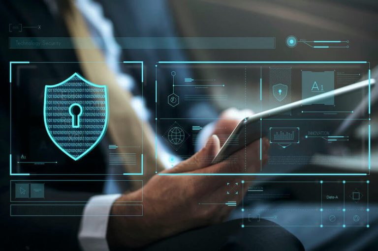 Key Steps to Achieve Rapid Recovery Times with Veeam