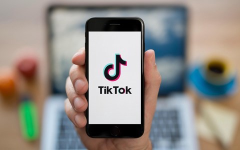 The Beginner’s Guide to Saving Content with a TikTok Video Downloader