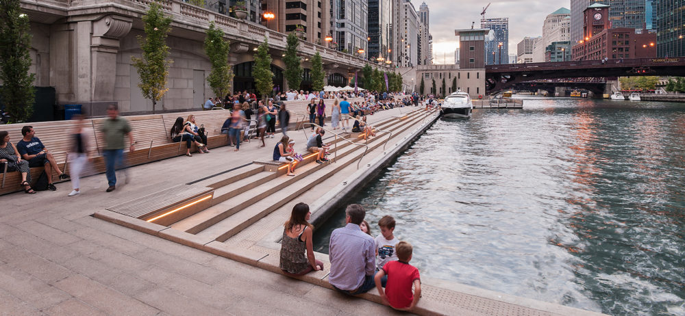 Common Apartment Noise Challenges And How Modern Developments Solve Them
