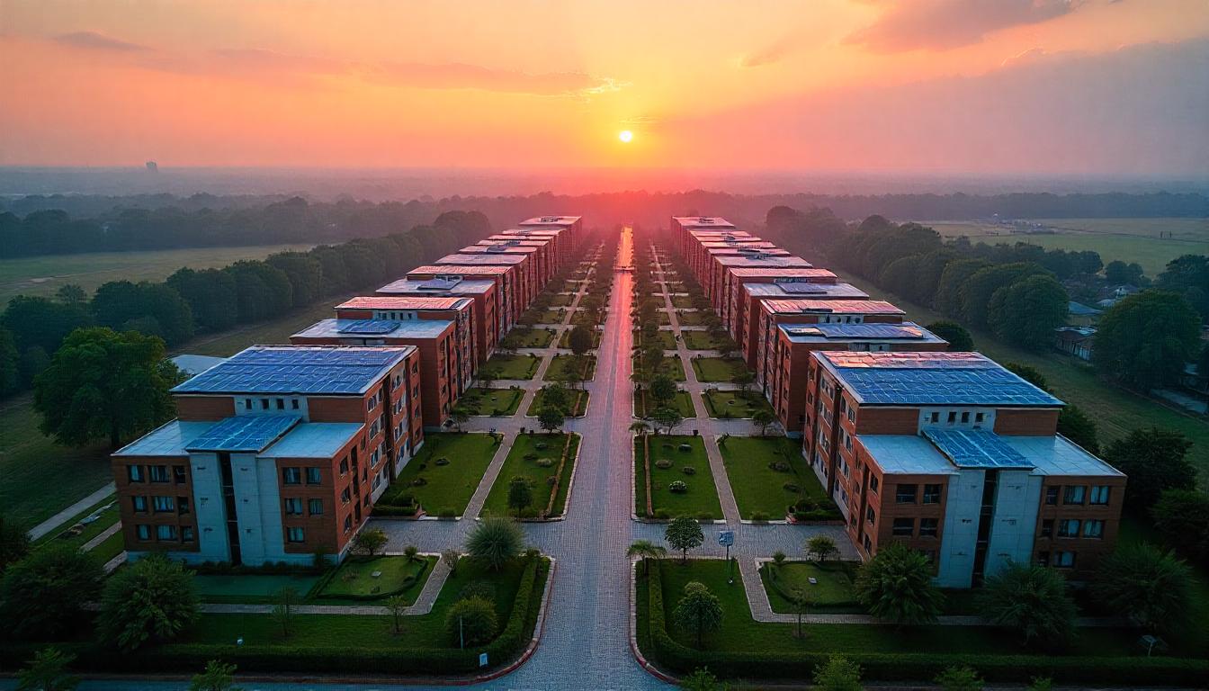 practical apartment noise solutions for Liberty Harbor residents