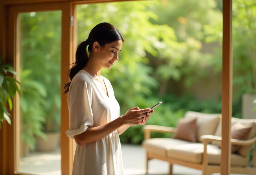 What Makes Modern Apartment Developments More Resident Friendly?
