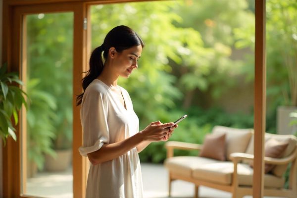 What Makes Modern Apartment Developments More Resident Friendly?